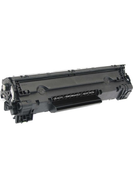 Hp 83A-CF283A M225DW 2.500 Syf Muadil Toner fırsatları