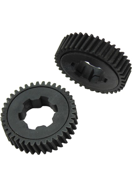 Kia Sportage I (Ja) 1994-2005 Ayna Motor Dişlisi Sol ve Sağ Set