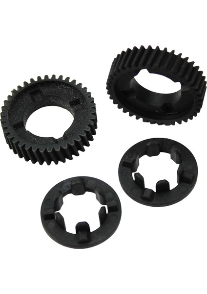 Kia Sportage I (Ja) 1994-2005 Ayna Motor Dişlisi Sol ve Sağ Set