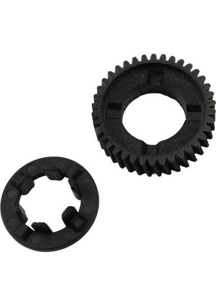 Kia Sportage I (Ja) 1994-2005 Ayna Motor Dişlisi Sol ve Sağ Set
