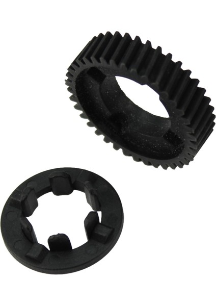 Kia Sportage I (Ja) 1994-2005 Ayna Motor Dişlisi Sol ve Sağ Set