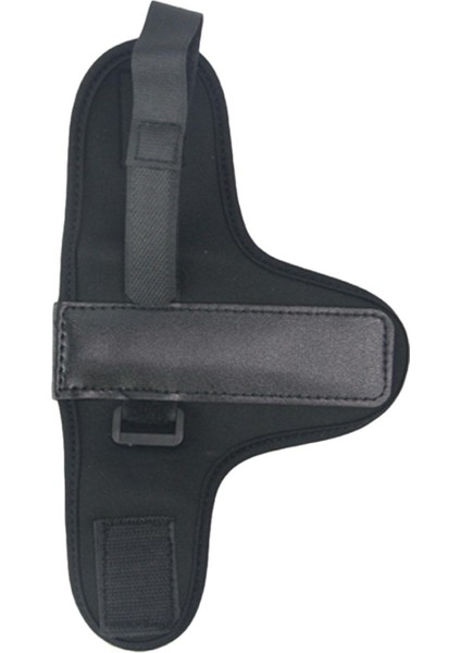 Golf Bileklik Golf Bilek Kayışı Öğ Malzemeleri Için Salıncak Düzeltme (Yurt Dışından) modelleri