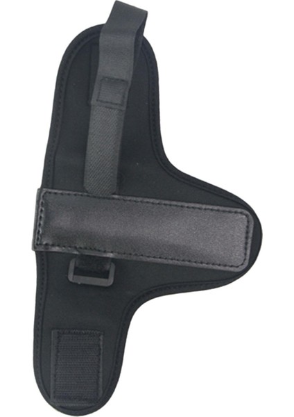 Golf Bileklik Golf Bilek Kayışı Öğ Malzemeleri Için Salıncak Düzeltme (Yurt Dışından) indirimleri