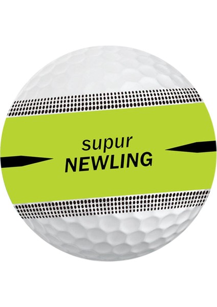 Golf Taşınabilir Yarışması 1.65 Inç Yeşil (Yurt Dışından) fırsatları