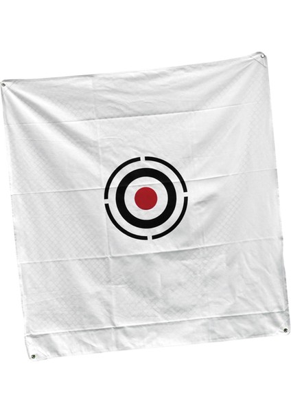 Açık Kadınlar Için Ş Taşınabilir Golf Ş (Yurt Dışından) fiyatları