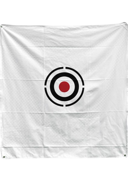 Açık Kadınlar Için Ş Taşınabilir Golf Ş (Yurt Dışından) modelleri