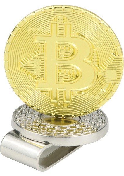 Egzersiz Sporları Eğitimi Altın Için Golf Işaretleyici Golf Ş (Yurt Dışından) modelleri