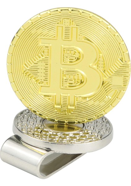 Egzersiz Sporları Eğitimi Altın Için Golf Işaretleyici Golf Ş (Yurt Dışından) fırsatları