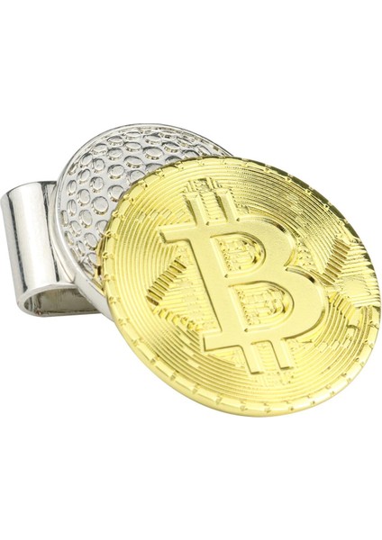 Egzersiz Sporları Eğitimi Altın Için Golf Işaretleyici Golf Ş (Yurt Dışından) indirimleri