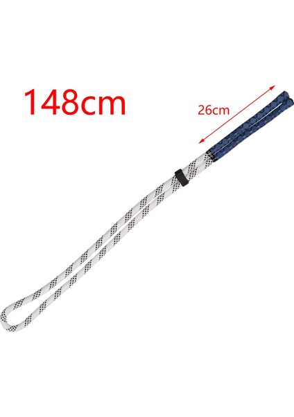 Golf Antrenmanı Antrenörü Kaymaz Isınma Salıncak Antrenörü (Yurt Dışından) indirimleri