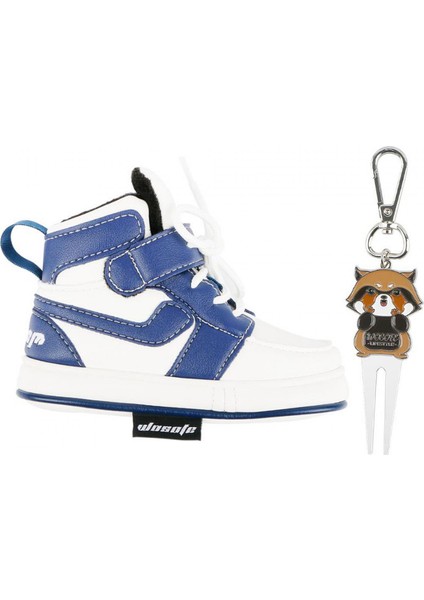 Çoğu Atıcı Kulübü Için Golf Kulübü Ğı Iç Golf I (Yurt Dışından) modelleri