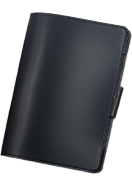 Golf Kartı Yardage Kitap Ğı Dış Turları Için (Yurt Dışından) indirimleri