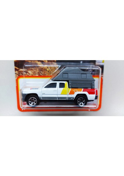 2016 Toyota Tacoma Model Araba fırsatları