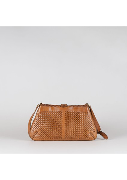 Handmade Deri Postacı Çanta (Lirpak) 20163 modelleri