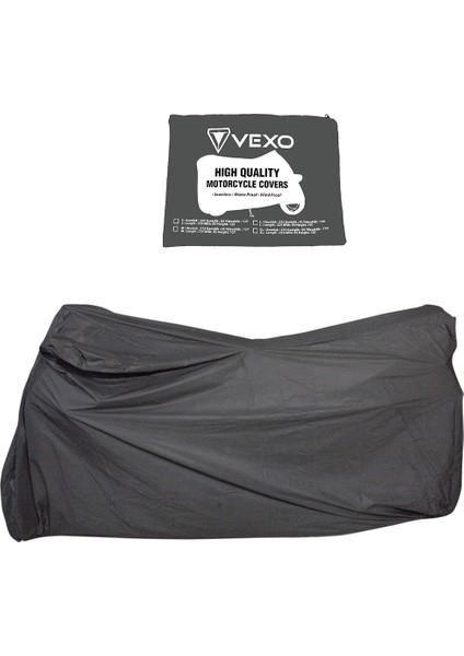 Plus Branda Sıyah fiyatları