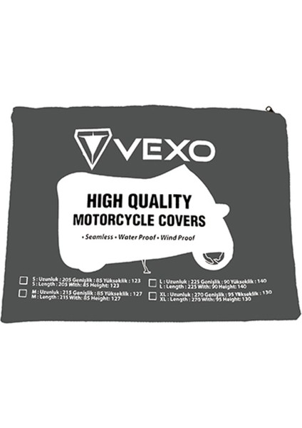 Plus Branda Sıyah modelleri