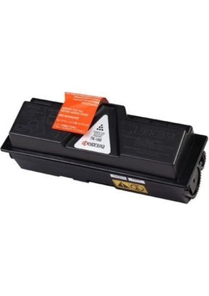 Kyocera FS-1300 - FS-1300D - FS-1300DN TK-130 7.200 Syf Muadil Toner