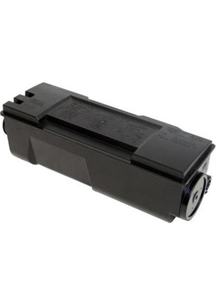 Kyocera FS-1300 - FS-1300D - FS-1300DN TK-130 7.200 Syf Muadil Toner