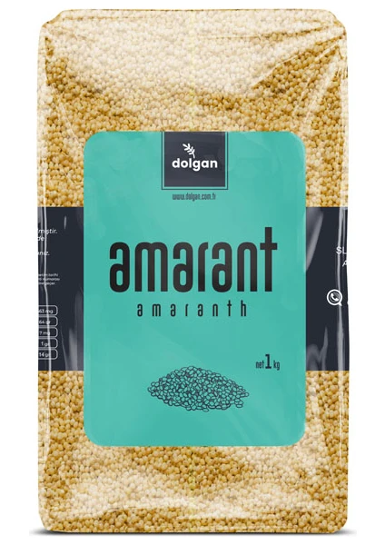 Amarant 1 kg