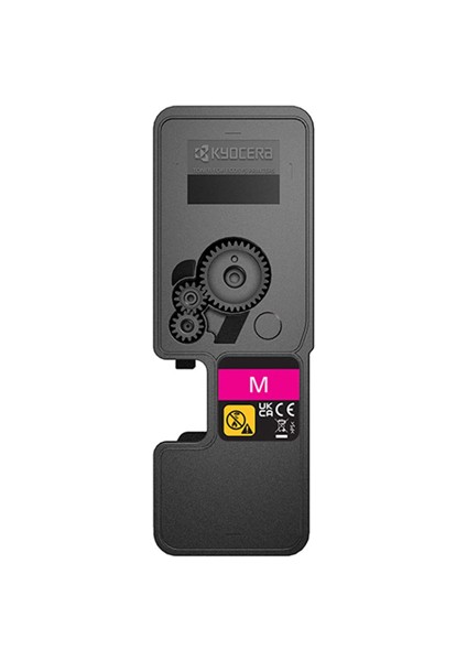 Kyocera TK-5430 Kırmızı 1.250 Syf Muadil Toner fiyatları
