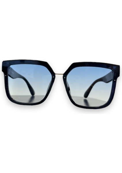 Mavi Degrage UV400 Kadın Güneş Gözlüğü 615251