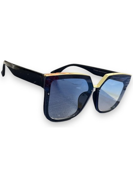Mavi Degrage UV400 Kadın Güneş Gözlüğü 615251 fiyatları