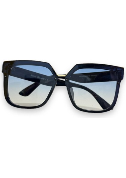 Mavi Degrage UV400 Kadın Güneş Gözlüğü 615251 fırsatları