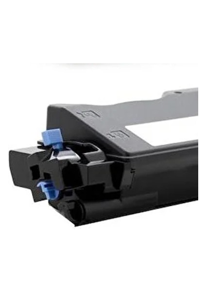 Kyocera Ecosys M6235CIDN TK-5280 Kırmızı  11.000 Syf Muadil Toner