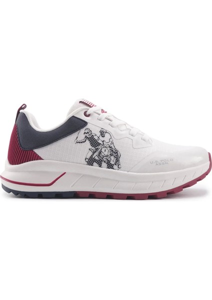 Crounch Erkek Beyaz Ayakkabı fiyatları