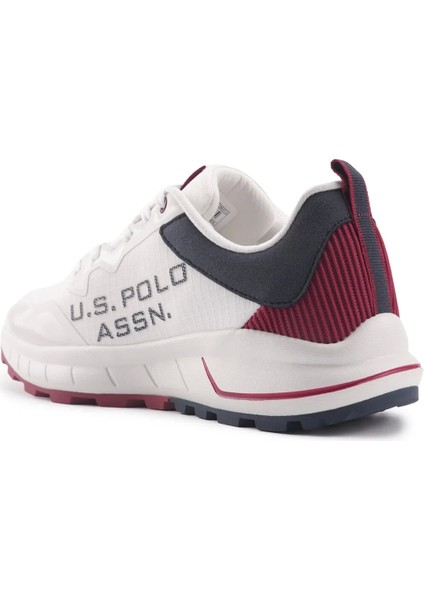 Crounch Erkek Beyaz Ayakkabı modelleri