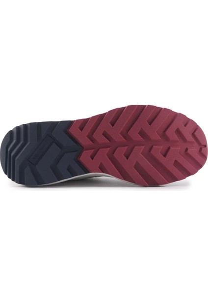 Crounch Erkek Beyaz Ayakkabı fırsatları