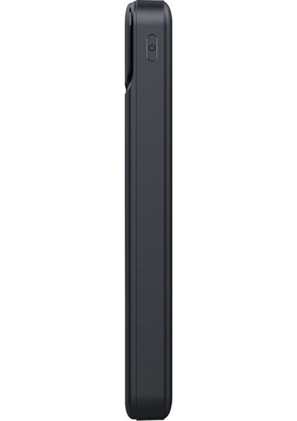 Erna Rubber Işıklı Powerbank fiyatları