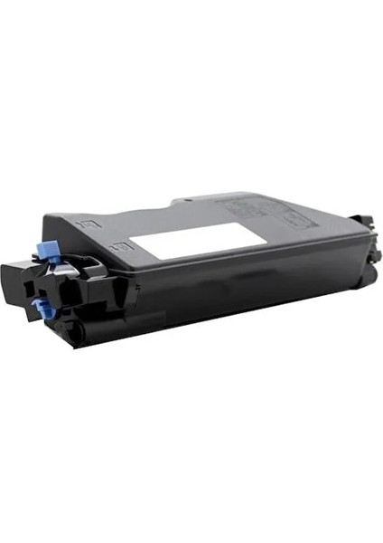 Kyocera Ecosys M6235CIDN TK-5280 Siyah 13.000 Syf Muadil Toner