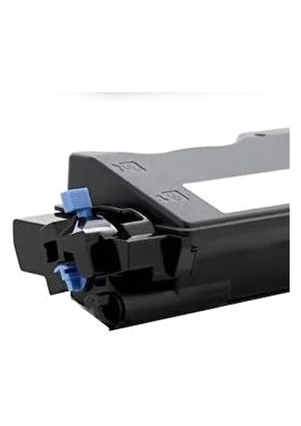 Kyocera Ecosys M6235CIDN TK-5280 Siyah 13.000 Syf Muadil Toner