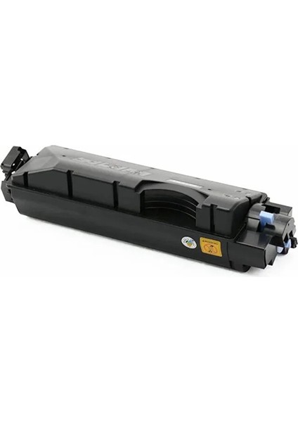 Kyocera Ecosys M6235CIDN TK-5280 Siyah 13.000 Syf Muadil Toner
