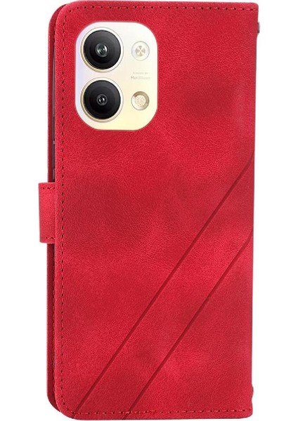 Oppo Filp 9 Pro Artı 5g Kredi Kartı Tutucu Tam Koruma Için Filp Durumda (Yurt Dışından) fırsatları