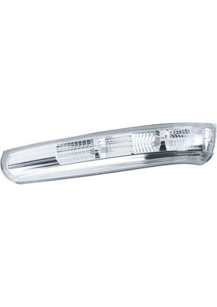 Dikiz Ayna Sinyali Sol Chevrolet Captiva 96819767