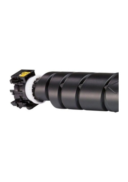 Kyocera Taskalfa 2552CI TK-8345 Kırmızı 12.000 Syf Muadil Toner fırsatları
