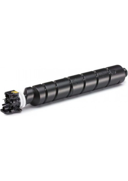Kyocera Taskalfa 2552CI TK-8345 Siyah 20.000 Syf Muadil Toner fiyatları