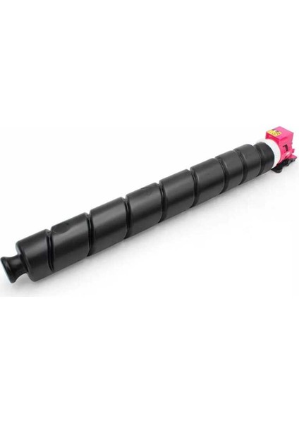 Kyocera Taskalfa 2553CI TK-8345 Kırmızı 12.000 Syf Muadil Toner fiyatları
