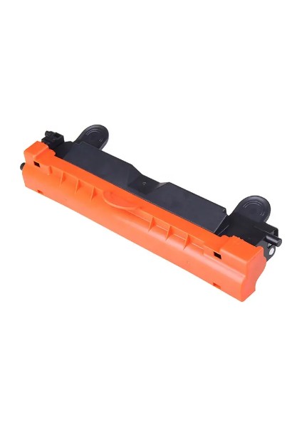 Kyocera MA2001W TK1240 1.200 Syf Siyah Muadil Toner fiyatları