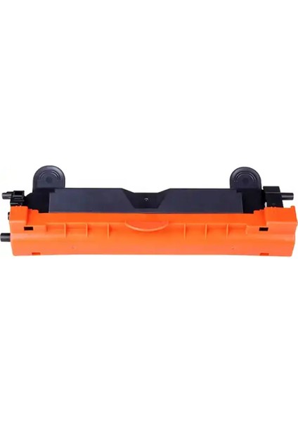 Kyocera MA2001W TK1240 1.200 Syf Siyah Muadil Toner fırsatları