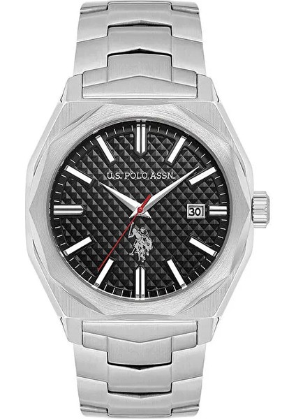 USPA1059-03 Kol Saati