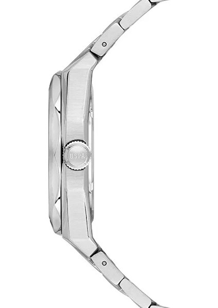 USPA1059-03 Kol Saati fiyatları