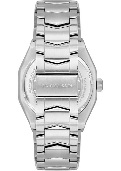 USPA1059-03 Kol Saati modelleri