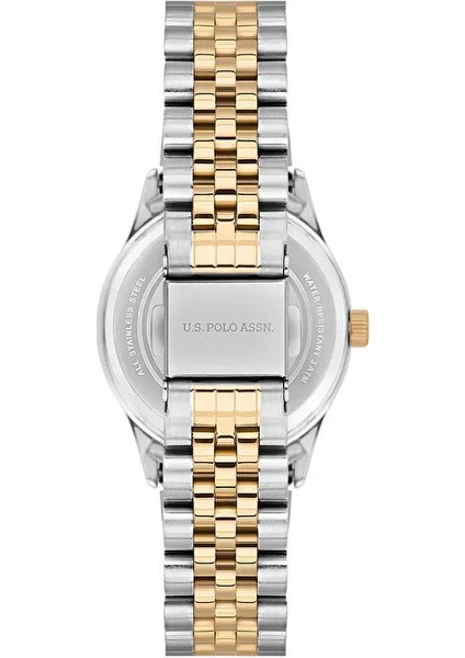 2086-05 Kadın Kol Saati modelleri