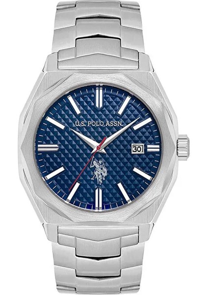 USPA1059-01 Kol Saati