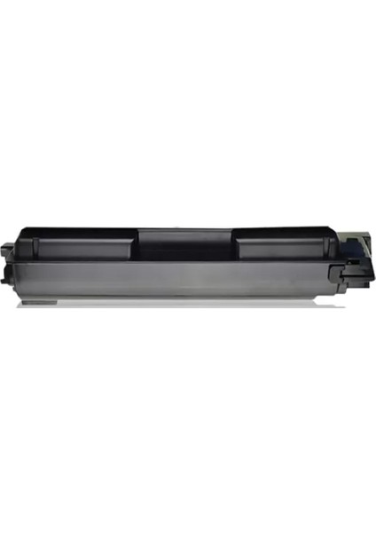 Kyocera FS-C2626MFP TK-590 Cmyk 1 Set Muadil Toner