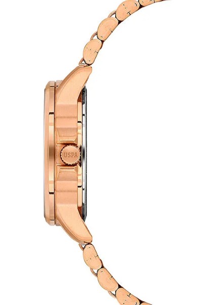 2076-03 Kadın Kol Saati fiyatları