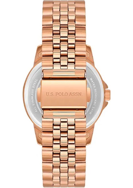 2076-03 Kadın Kol Saati modelleri